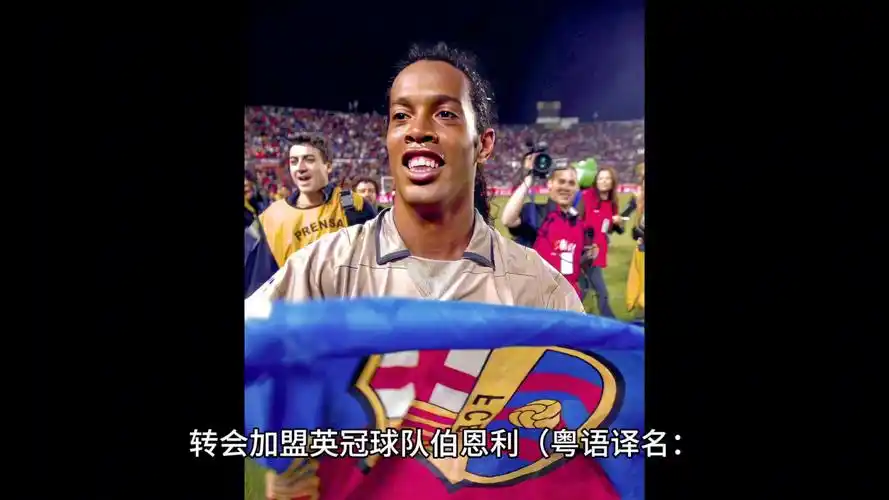 不仅能在关