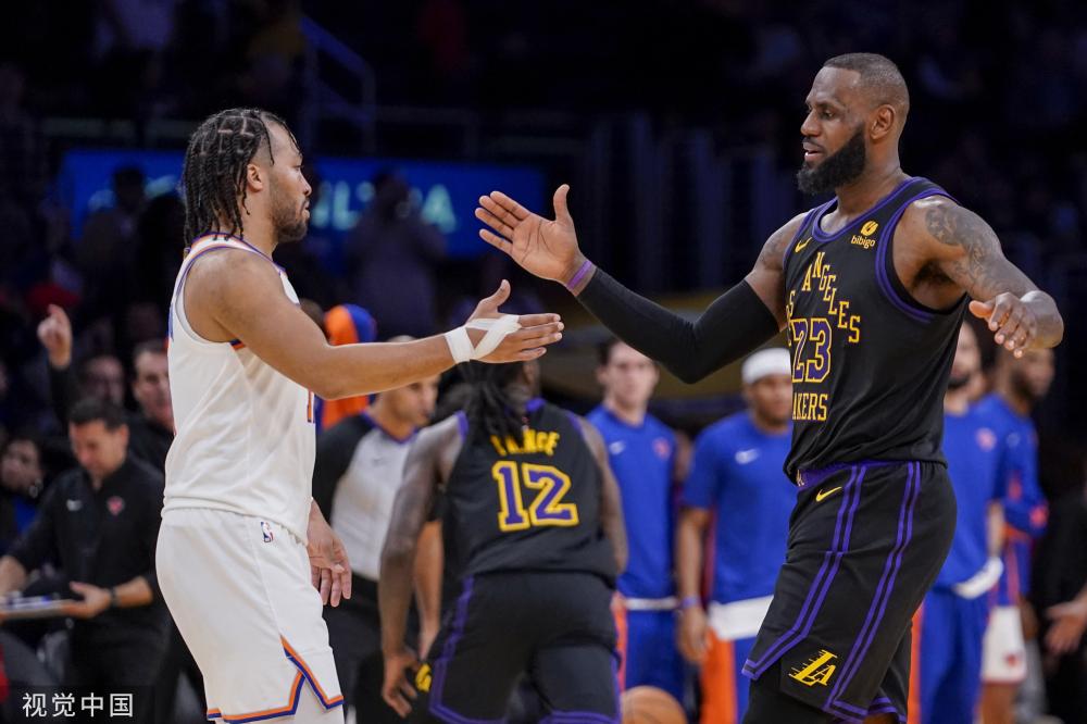 观众的热烈 观众的热烈