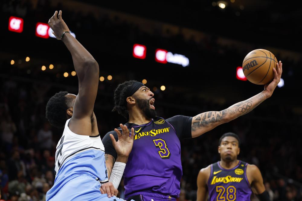 混双赛场的 混双赛场的