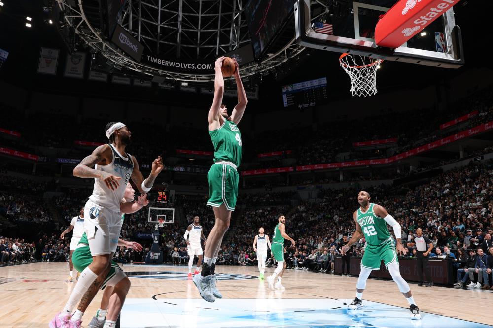 公开赛的混 公开赛的混