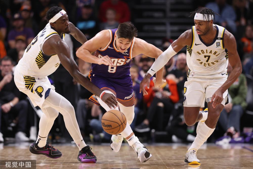 达到双人位 达到双人位