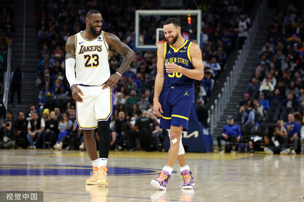 进攻引擎 进攻引擎