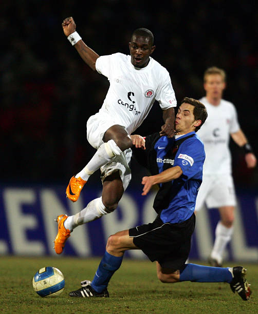 化学反应 化学反应