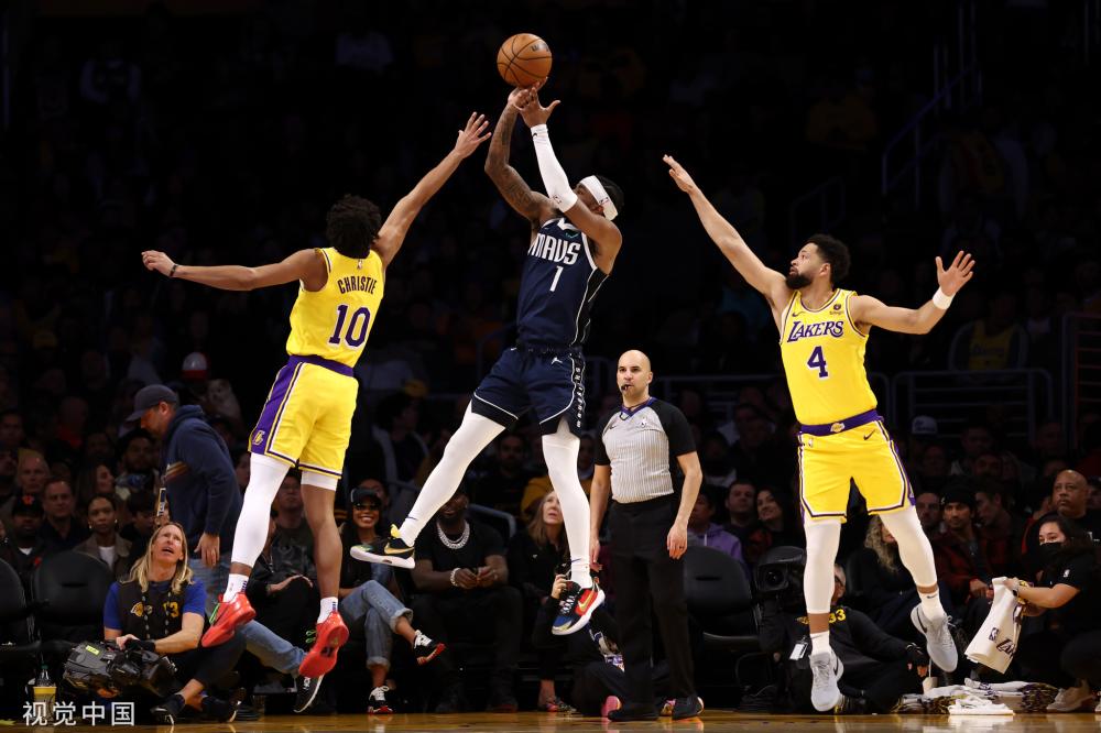 这或许预示 这或许预示