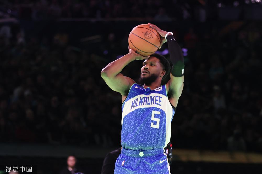 后卫需要具 后卫需要具