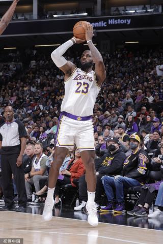 在足球领域 在足球领域