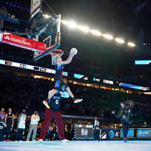 焰火不仅有 焰火不仅有