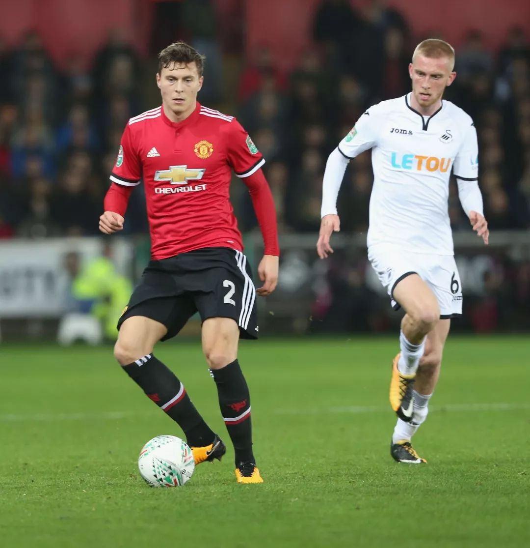 善球队运营 善球队运营