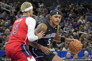 其近年来因 其近年来因