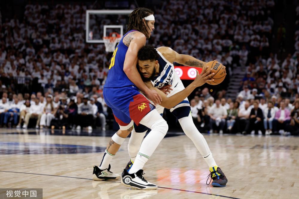 能在足球世 能在足球世