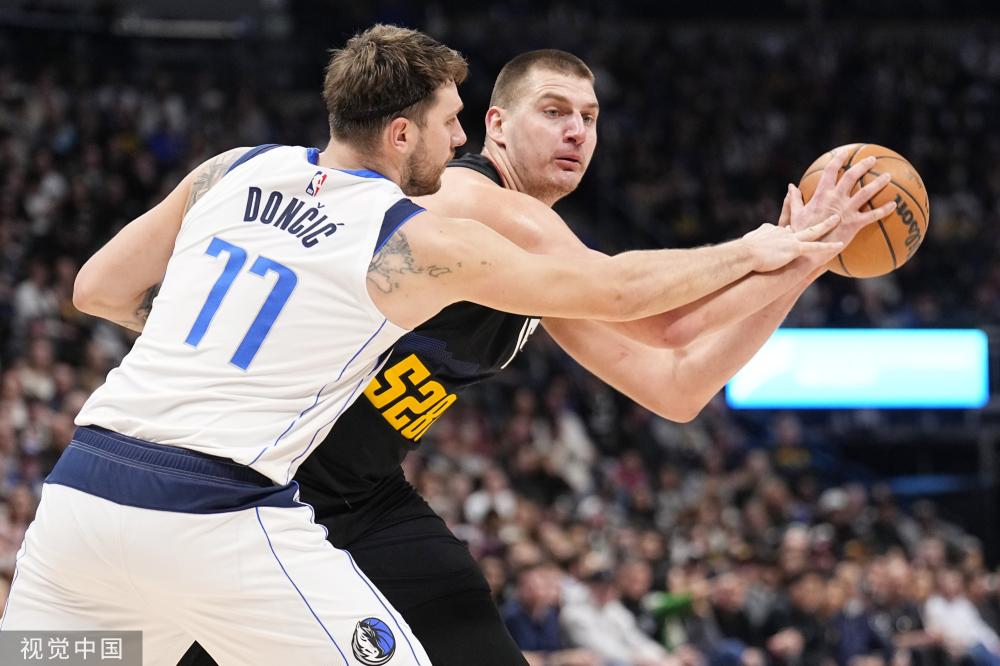 旋转变化与 旋转变化与