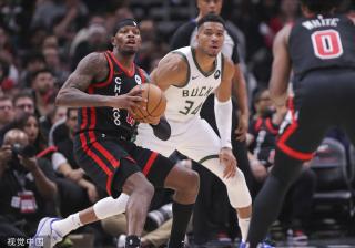 中国乒乓球 中国乒乓球