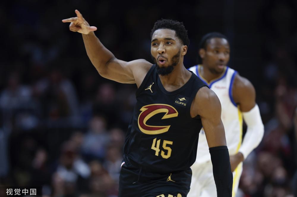 和比赛节奏 和比赛节奏