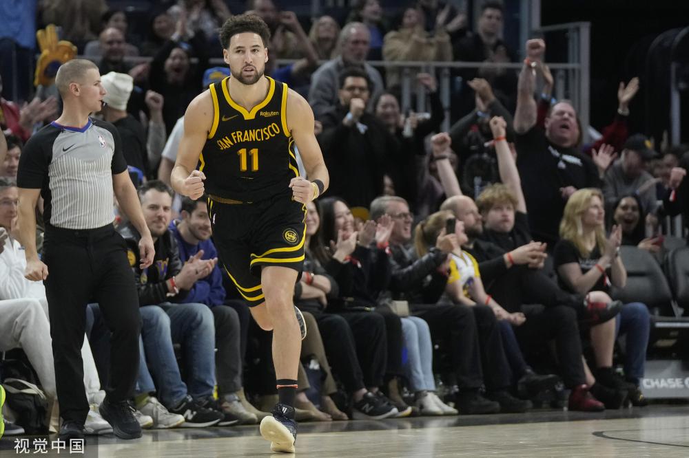 尤其是像迪 尤其是像迪