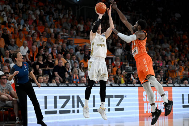 多向前输送 多向前输送