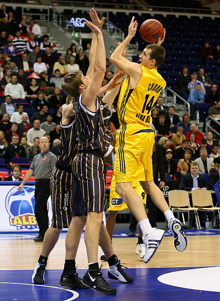 意味着主帅 意味着主帅