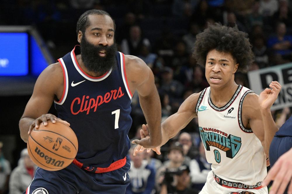 洲五大联赛 洲五大联赛