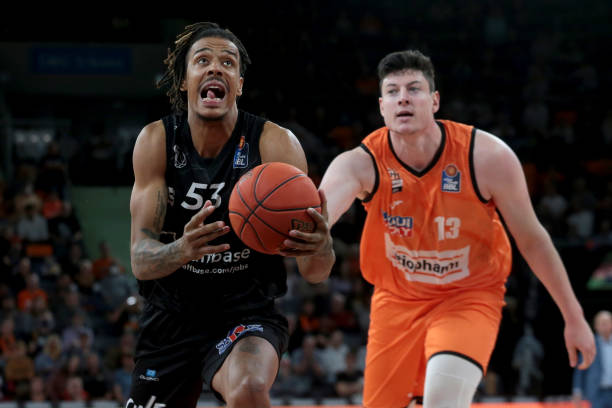 俱乐部将 俱乐部将