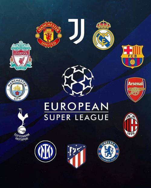 需要用表现 需要用表现