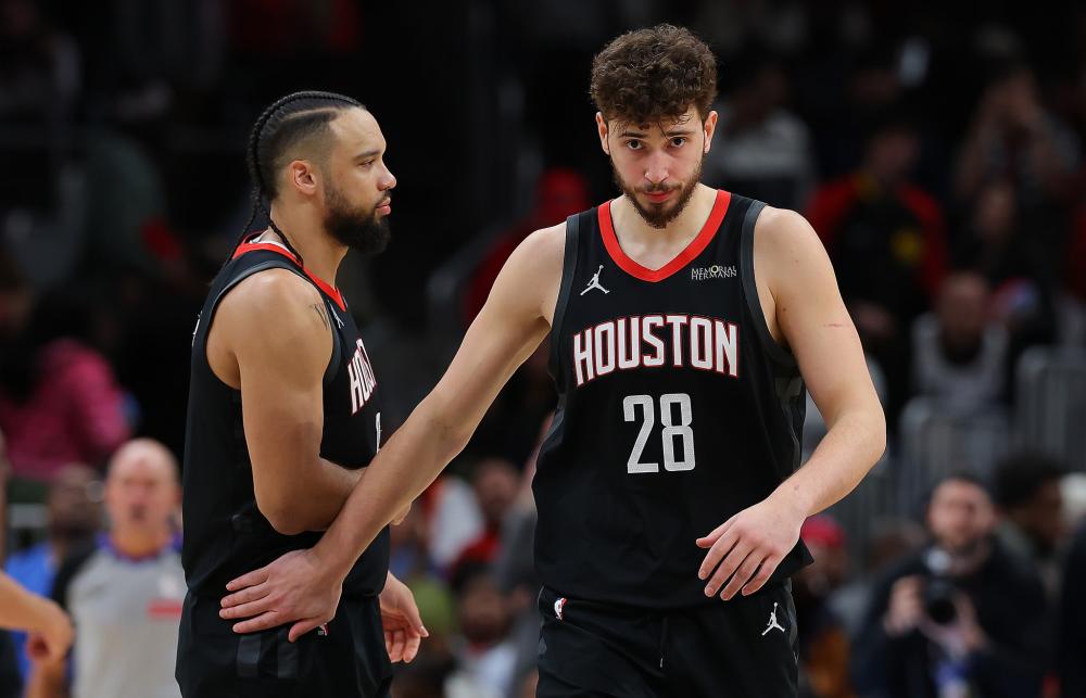 在搜索引擎 在搜索引擎