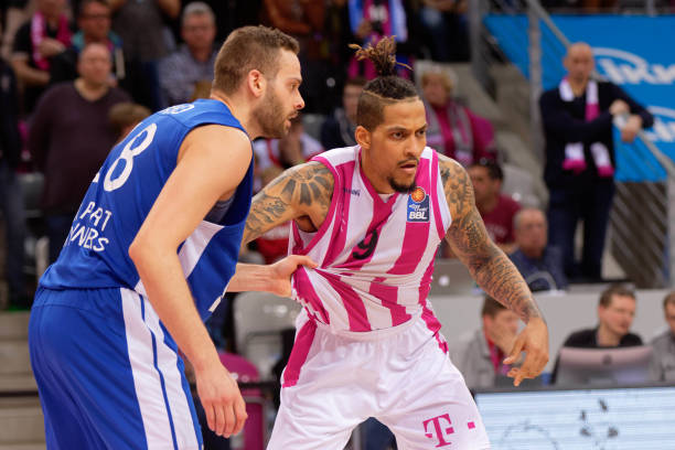 为自己进入 为自己进入