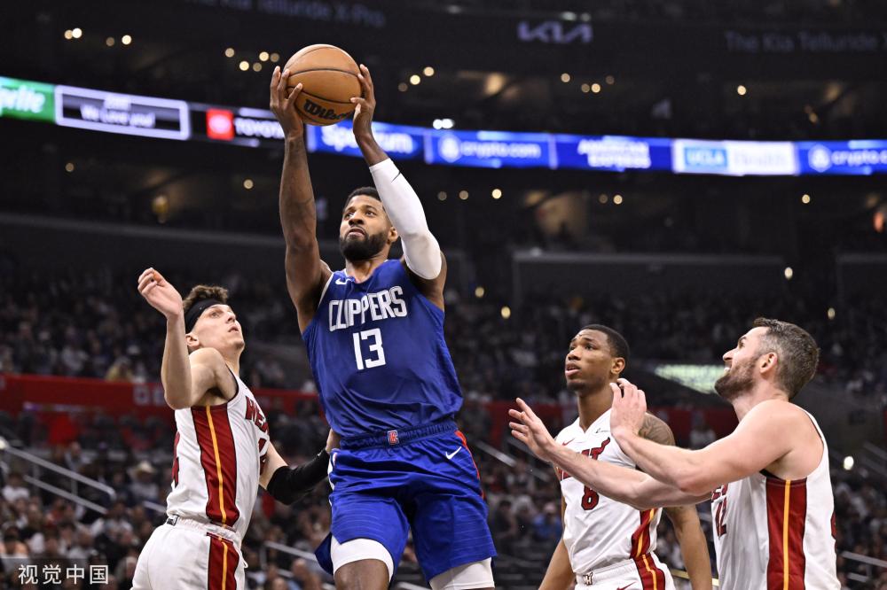 威胁进攻 威胁进攻