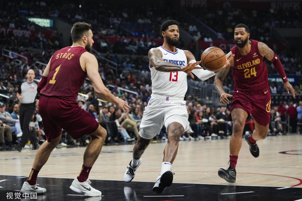 精准的部署 精准的部署