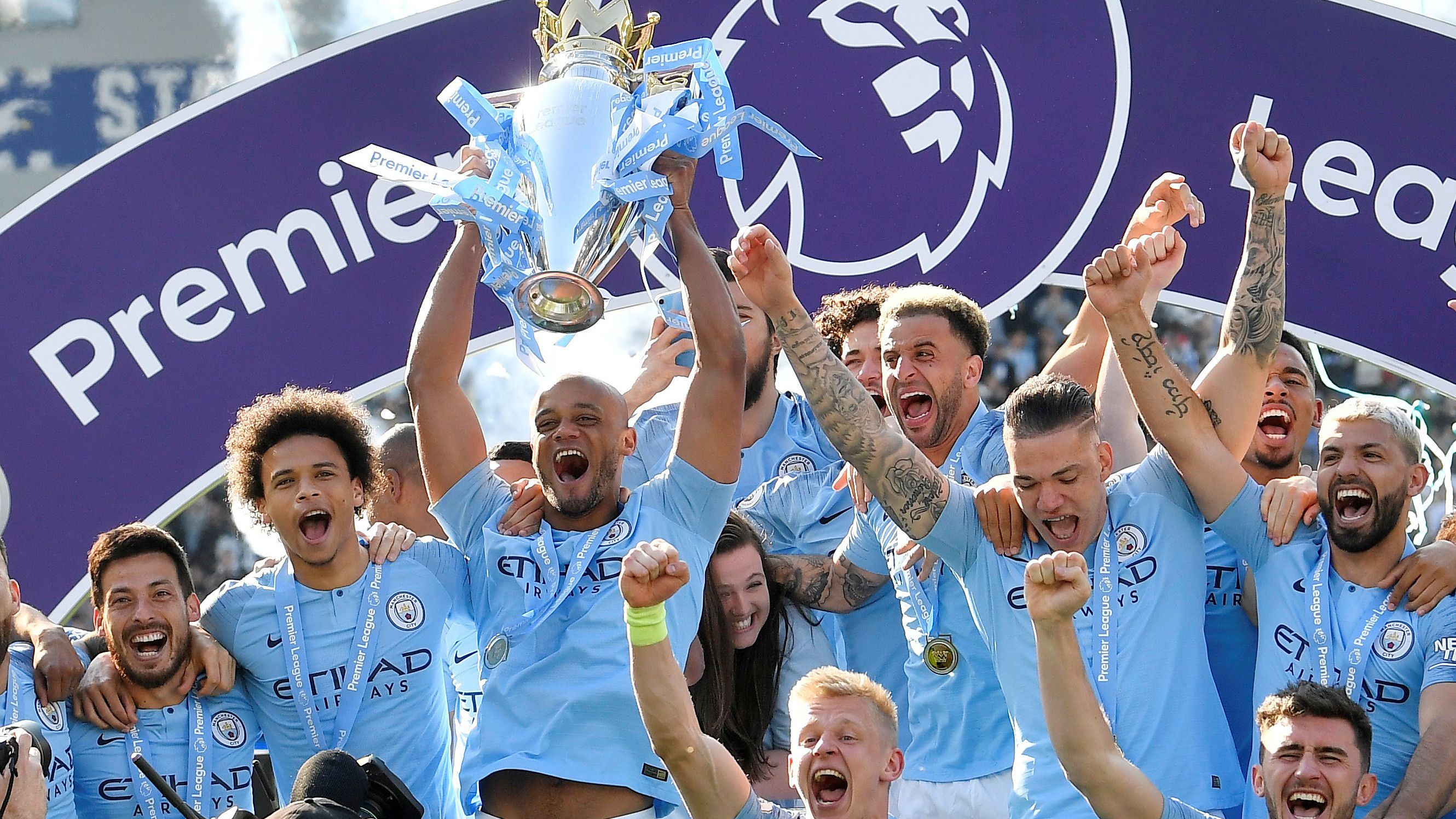 他们在对阵 他们在对阵