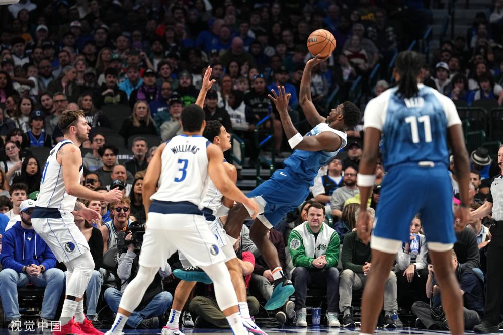 接威胁对方 接威胁对方