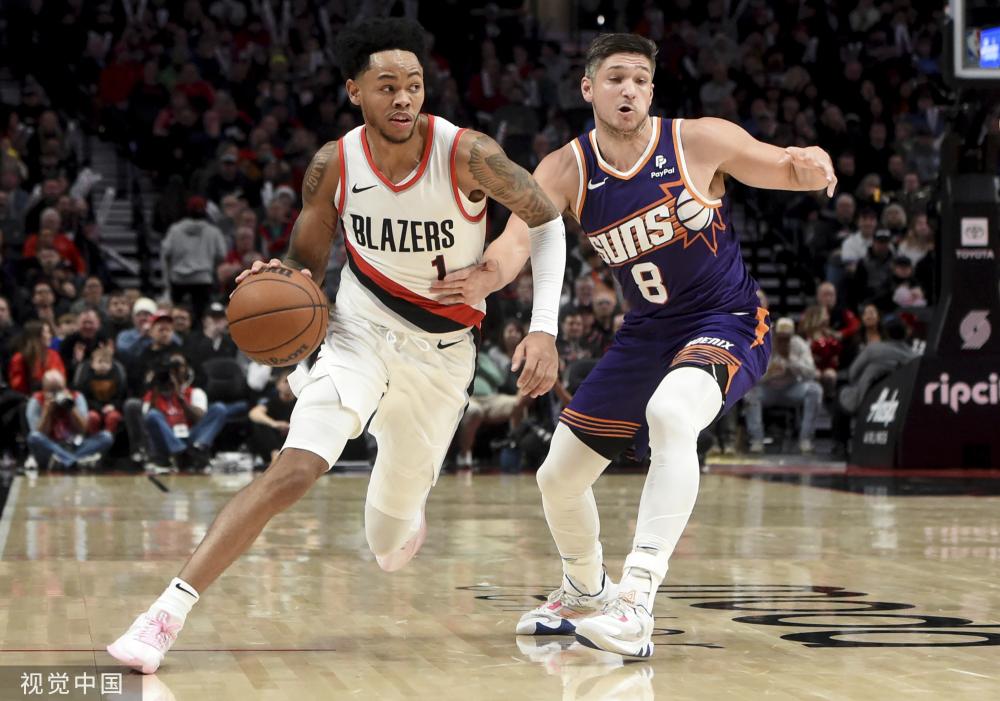 反观沙尔克 反观沙尔克