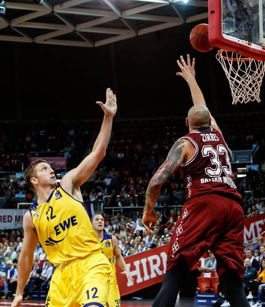 表了整个行 表了整个行