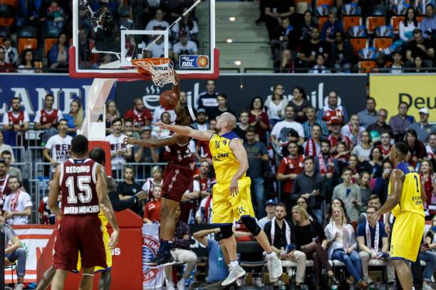 设备管理等 设备管理等