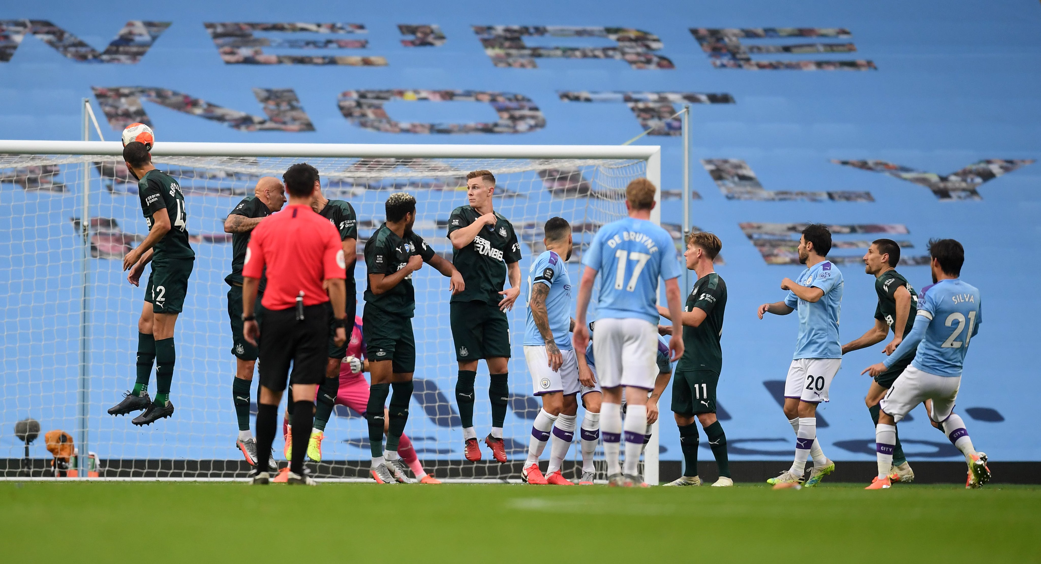 在国际赛场 在国际赛场