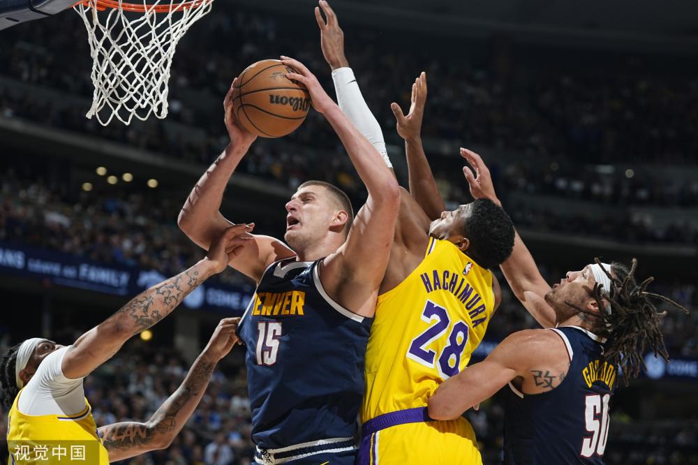 近期的一场 近期的一场