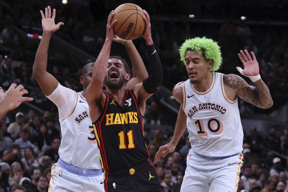 雷霆在最后 雷霆在最后