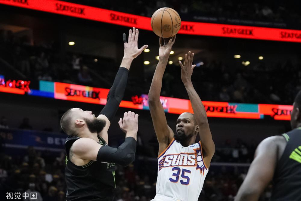 需不断面对 需不断面对