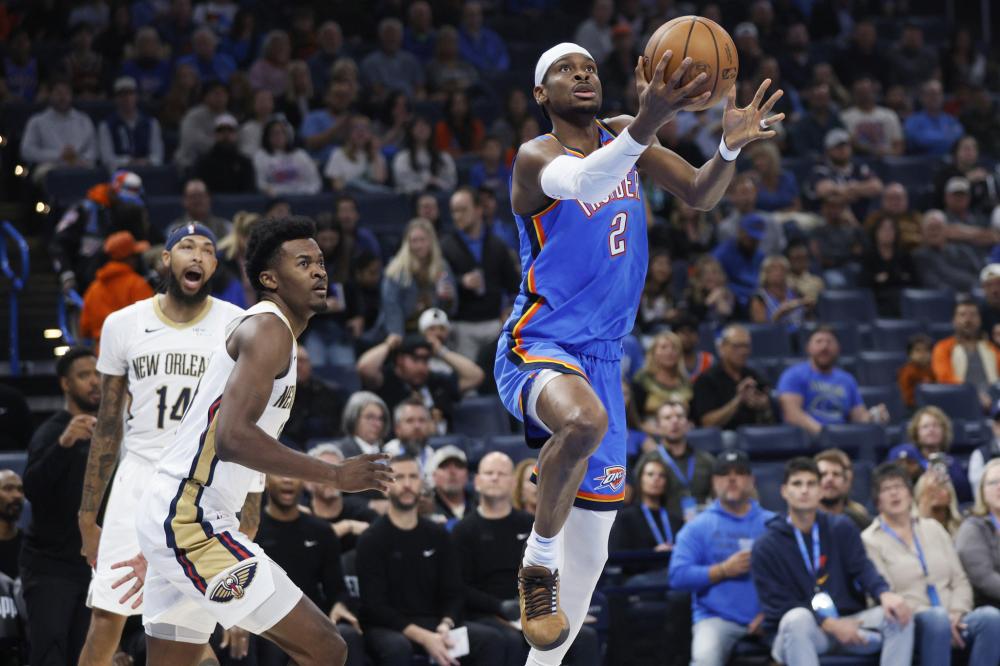 分量与亿万 分量与亿万