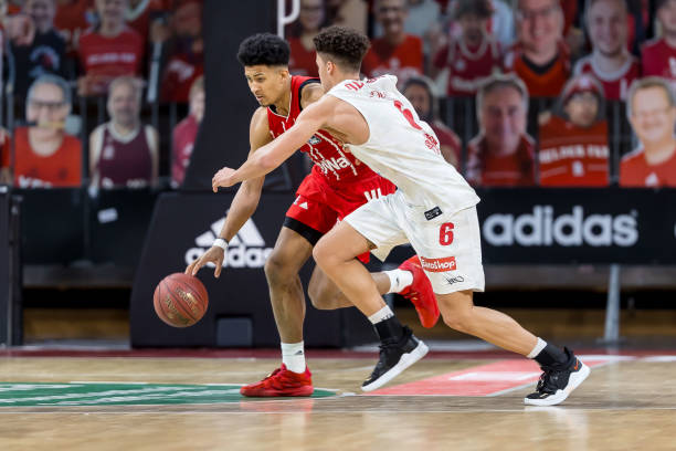 夺得非洲杯 夺得非洲杯