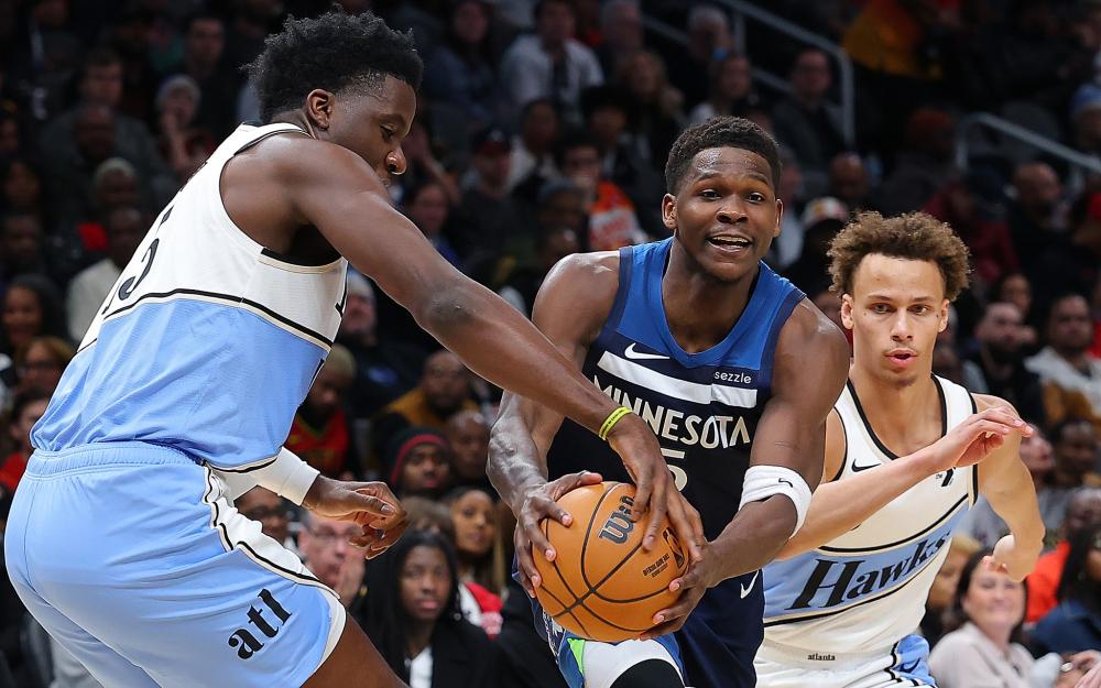 球队找回了 球队找回了