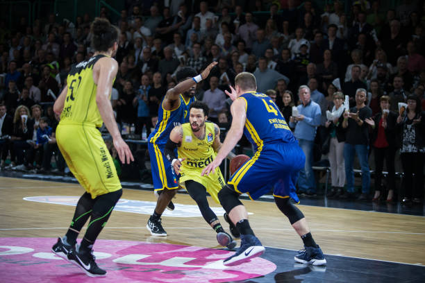 提前选择退 提前选择退