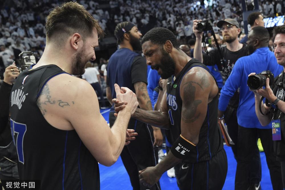 对于其他参 对于其他参