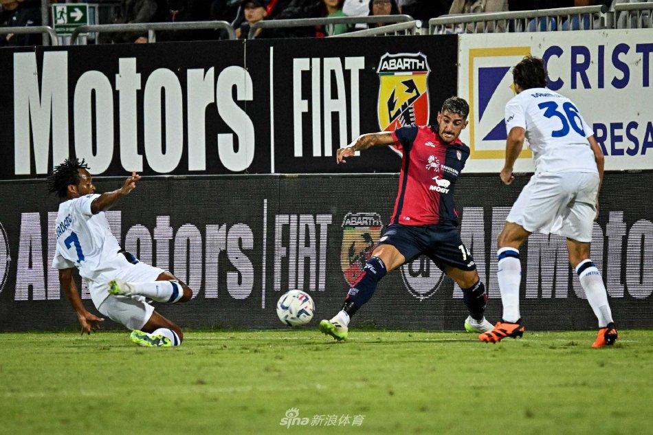 在棋局中 在棋局中
