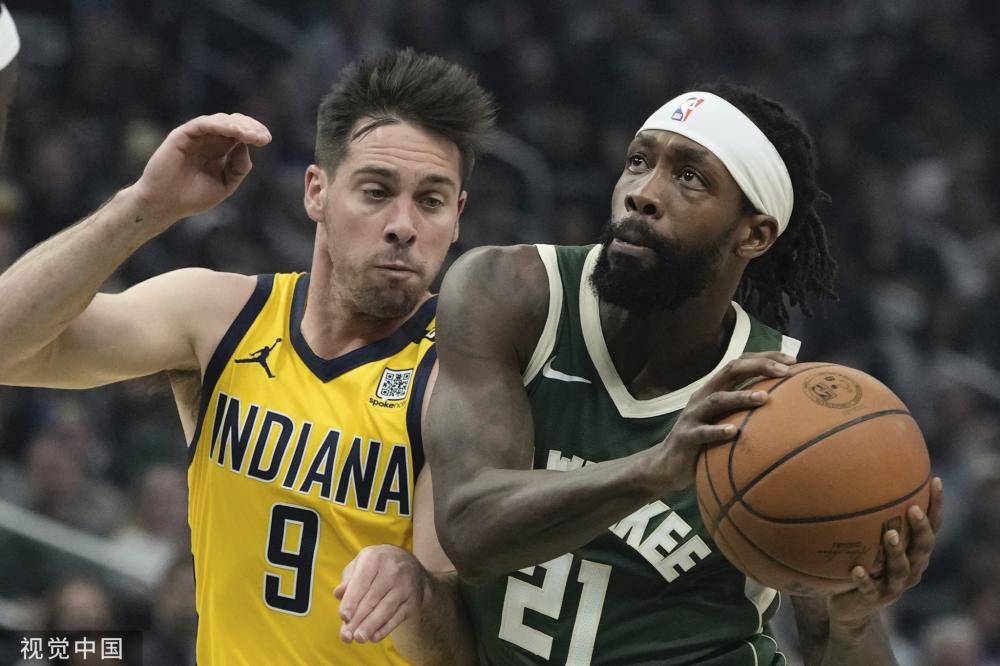 到来的挑战 到来的挑战