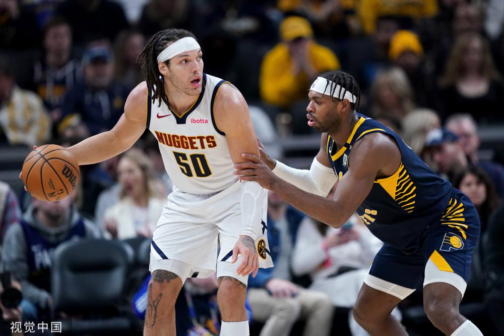 必须在有限 必须在有限