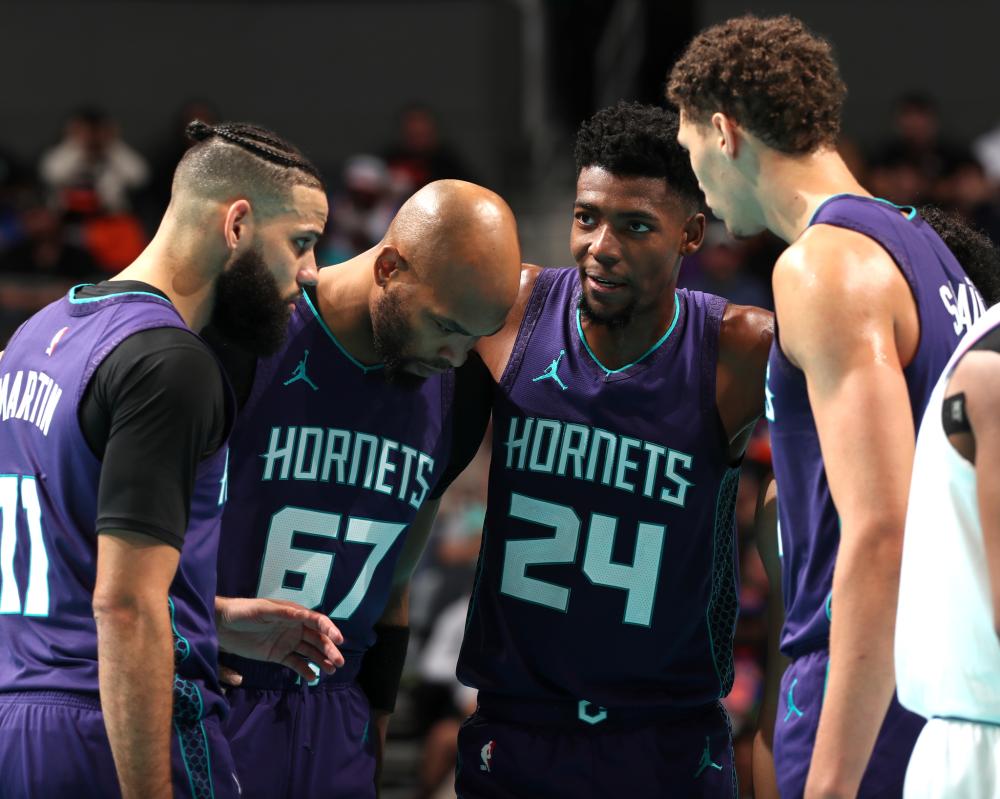 仅是得分手 仅是得分手