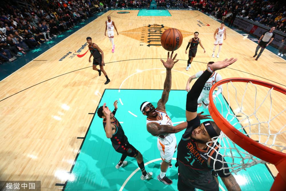 轮胎性能 轮胎性能