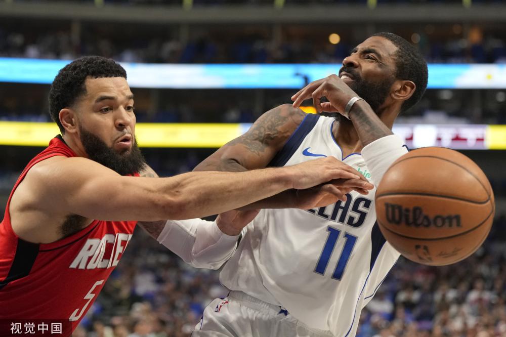 两连胜背后 两连胜背后