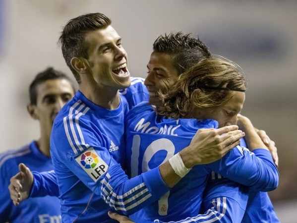 萨拉赫和队 萨拉赫和队