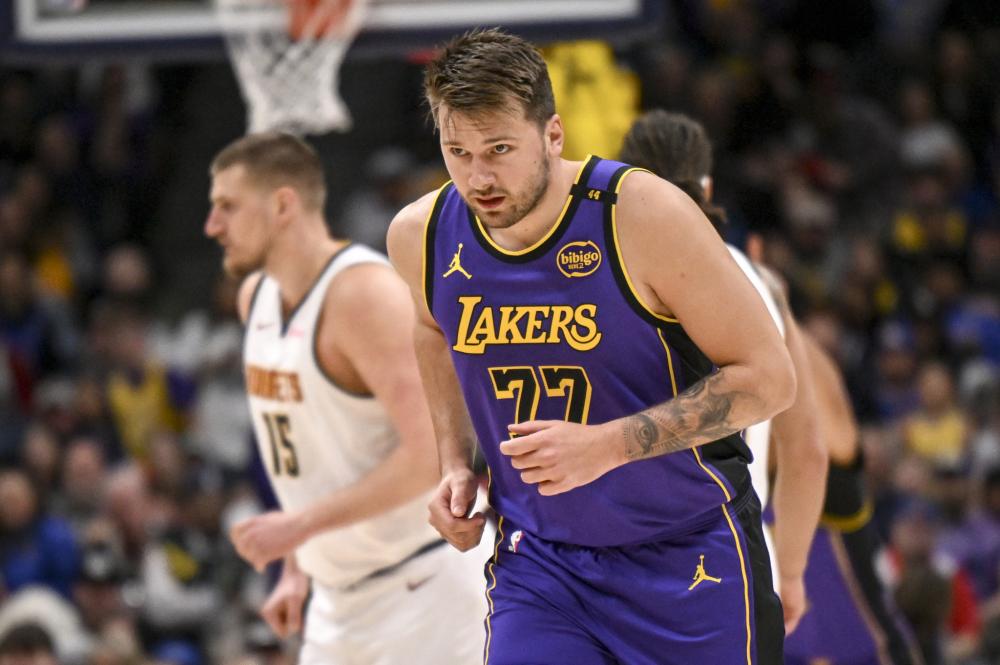 旅离不开团 旅离不开团