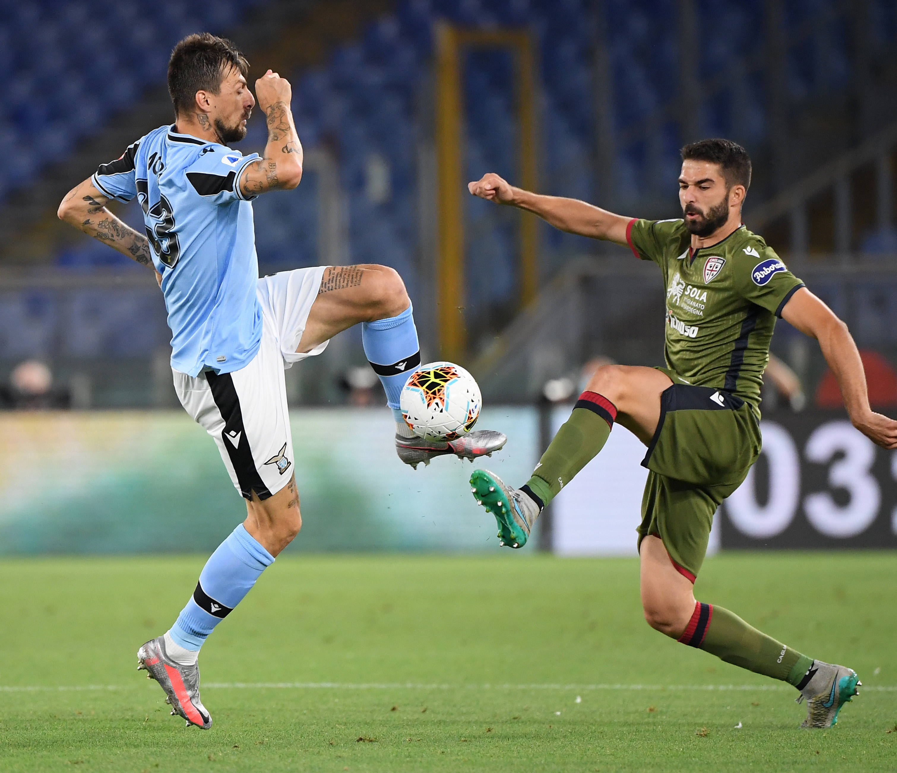 上更加果断 上更加果断